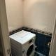 Beautiful penthouse on Amiryan, Erevan (foto 5)