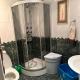Beautiful penthouse on Amiryan, Erevan (foto 4)