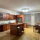 Beautiful penthouse on Amiryan, Erevan (foto 3)