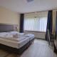 Hotel Tini, Bad Fallingbostel - Photo 5