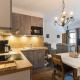 Ferienwohnung Jensen, Oberstdorf - Fotografie 5