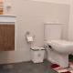 Terrific Homes, ナイロビ - 写真 10