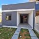 Casa a 50 metros do mar com vista em Capão da Canoa, Capão da Canoa - Zdjęcie 2