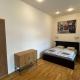Cosy Studio with terrace near Florenc, Praha - Fotografie 2