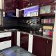FamilyStay Rajahmundry Airport Road, Godāvari - Φωτογραφία 6