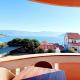 Villa Marija, Baška (photo 4)