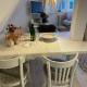 Rundblick Haus Rundblick, Ru 06, Rantum - Photo 4