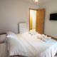 Ηappy Apartment 1, Atény - Fotografie 6