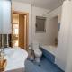 Ηappy Apartment 1, Atény - Fotografie 7