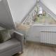 4A The Courtyard, City Centre Apartment, Exeter - Fotografie 2
