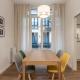 Kuttun by People Rentals, Bilbao (photo 4)