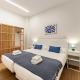Kuttun by People Rentals, Bilbao (photo 2)