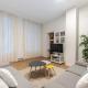 Kuttun by People Rentals, Bilbao (photo 5)