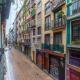 Kuttun by People Rentals, Bilbao (photo 6)