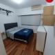 Rent Mendoza, Buenos Aires - Photo 7
