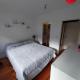 Rent Mendoza, Buenos Aires - Photo 8