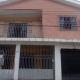 Casa COP30, Belém - Foto 1