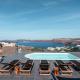 Zen Villas