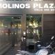 Hotel Molinos Plaza, Медельин - Фото 9