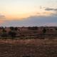 Amanya Star Bed Amboseli, Amboseli-Nationalpark - Foto 4