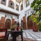 Riad - Dar Al Andalous Fes - Foto 4