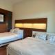 Straits Quay Highest & Spacious Seaview Suite - 3, Bagan Jermal (фото 9)