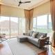 Straits Quay Highest & Spacious Seaview Suite - 3, Bagan Jermal (фото 3)