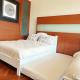 Straits Quay Highest & Spacious Seaview Suite - 3, Bagan Jermal (фото 10)
