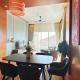 Straits Quay Highest & Spacious Seaview Suite - 3, Bagan Jermal (фото 5)