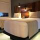 2 Modern Twin Suites in Exclusive Boutique Hotel San José del Cabo - Foto 5