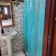 apartamento temporada 1 - pero - cabo frio, Cabo Frio - Photo 7