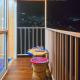 The City Escape Farmstay, Shimla - Foto 9