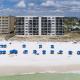 Nautilus Unit 2211, Fort Walton Beach - Foto 7