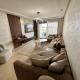 Condo beach view in Casablanca, Casablanca - Photo 3