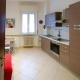 A casa da Vicky, Parma - Foto 2