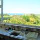 Cottage in Crantock, seaviews, 10min walk to beach Кранток - Фото 6