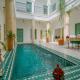 Riad Trésor, Марракеш (фото 5)