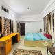 Prayag Homestays Ada, Prayagraj - Foto 3
