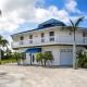 Breathtaking, Expansive Gulf views, Steps to the Beach - Beach Sanctuary - Roelens Fort Myers Beach - Zdjęcie 2