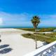 Breathtaking, Expansive Gulf views, Steps to the Beach - Beach Sanctuary - Roelens Fort Myers Beach - Zdjęcie 10