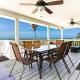 Breathtaking, Expansive Gulf views, Steps to the Beach - Beach Sanctuary - Roelens Fort Myers Beach - Zdjęcie 8