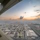 Glorious Sea View 3Bhk 6pax, Dubaj - Fotografie 5
