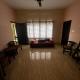 Monsoon's Rest Homestay, Guváhátí - Fotografie 6