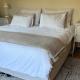 Butterfly Villa, Clarens (Foto 3)