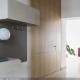 Brera Apartments in Porta Volta, Milán - Fotografie 7