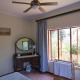Butterfly Villa, Clarens (Foto 4)