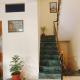 Hotel Sunrise Palace, Sawāi Mādhopur - Foto 2