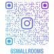 6 Small Rooms Neapel - Foto 6