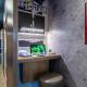 B&B HOTEL Wuppertal-Oberbarmen, Wuppertal - Zdjęcie 3