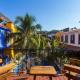 3 Enchanting 2BR Master Suites at Sayulita, Sayulita - Fotografie 3